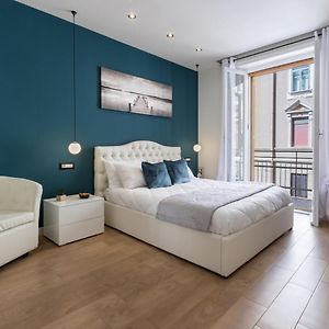 Daddi Rooms & Apartment