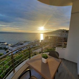 Nora'S Guesthouse