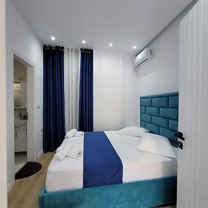 Luxury Room'S By Lika
