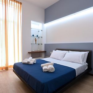Leccemia B&B