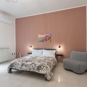 Giufrania Suite